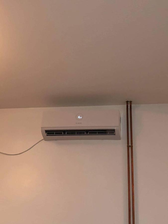 Vinac Guest House Jajce Bagian luar foto